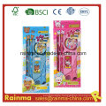 School Stationery Set for Kids (RM 1113)